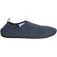 Aquashoes-snk-100-eu-46-47-uk-11-11.5-34-35-BR