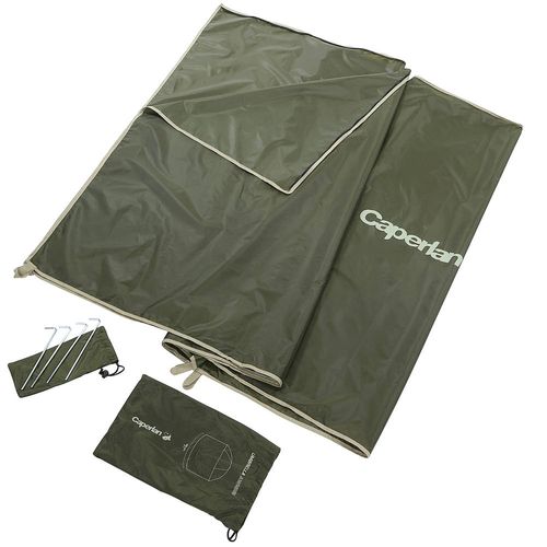 Alongador de Guarda-chuva - FISHING UMBRELLA AWNING, .