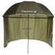 fishing-umbrella-awning-6