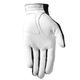 Glove-soft-branca-masculina-right-handed-gg-Preto-P