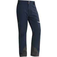 pa-m-slide-700-navy-p-xl1