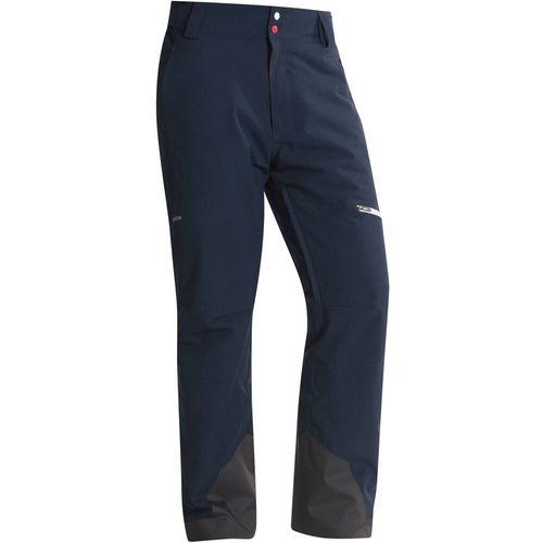pa-m-slide-700-navy-p-xl1
