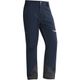 pa-m-slide-700-navy-p-xl1
