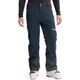 pa-m-slide-700-navy-p-xl2