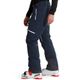 pa-m-slide-700-navy-p-xl3