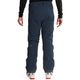 pa-m-slide-700-navy-p-xl4