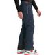 pa-m-slide-700-navy-p-xl5