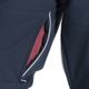 pa-m-slide-700-navy-p-xl8