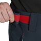 pa-m-slide-700-navy-p-xl10