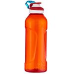 bottle-08l-tritan-red-1
