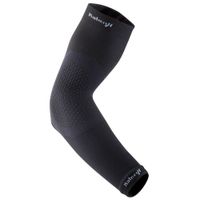 arm-cover-knitting-black-adult1