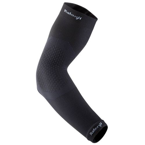 arm-cover-knitting-black-adult1