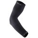 arm-cover-knitting-black-adult1