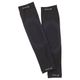 arm-cover-knitting-black-adult2