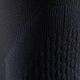 arm-cover-knitting-black-adult3