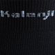 arm-cover-knitting-black-adult4