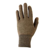 trek-under-glove-100-khaki-ml1