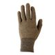 trek-under-glove-100-khaki-ml1