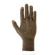 trek-under-glove-100-khaki-ml2
