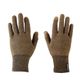 trek-under-glove-100-khaki-ml3