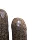 trek-under-glove-100-khaki-ml5