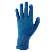 trek-under-glove-100-blue-xss1