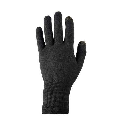 trek-under-glove-100-black-xl2xl1