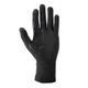 trek-under-glove-100-black-xl2xl2