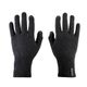 trek-under-glove-100-black-xl2xl3