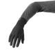 trek-under-glove-100-black-xl2xl4