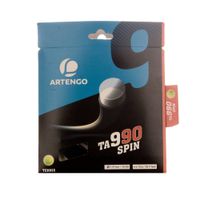 artengo-ta-990-spin-1