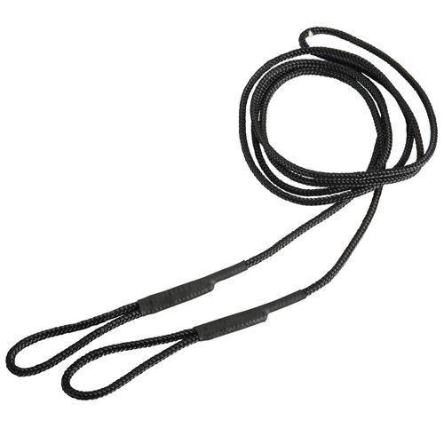 Corda para arco Startech Geologic - STRING DISCOVERY 100, .