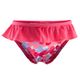 mono-bg-mad-allfly-pink-18-months2