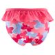 mono-bg-mad-allfly-pink-18-months3