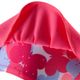 mono-bg-mad-allfly-pink-18-months5