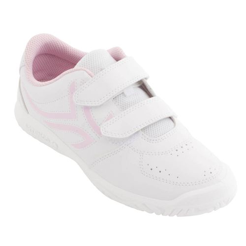 Calçado de tênis Infantil TS100 Artengo