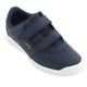 ts-100-jr-fake-blue-eu-38-uk-5-us-551