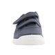 ts-100-jr-fake-blue-eu-38-uk-5-us-555