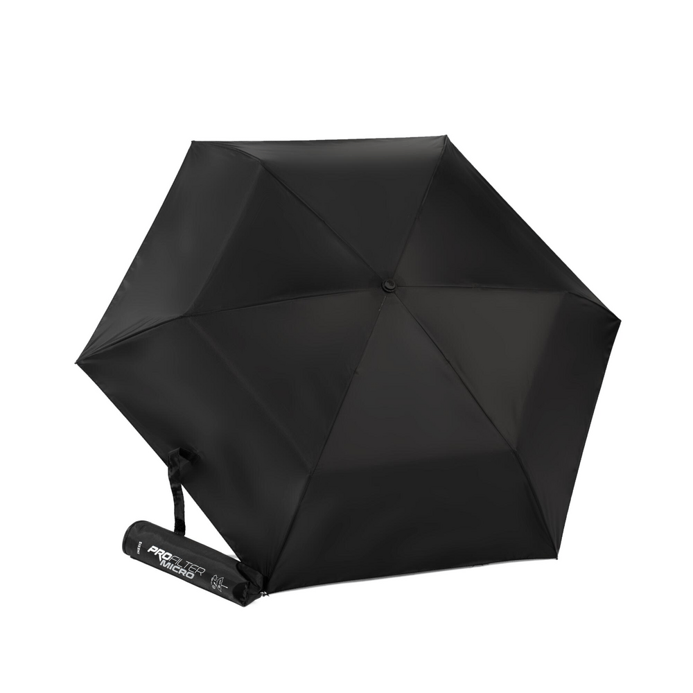 Guarda-chuva de Golf Ultra Compacto ProFilter Micro Inesis