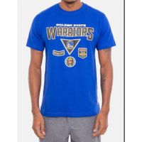 -t-shirt-warriors-patch-logo-xl-G