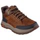 -bota-sketchers-zeller---uk-12.5---eu-48-38-BR