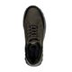 -bota-sketchers-zeller---uk-12.5---eu-48-39-BR