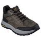 -bota-sketchers-zeller---uk-12.5---eu-48-39-BR