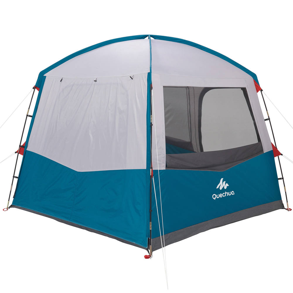 Gazebo Arpenaz base Quechua Decathlon