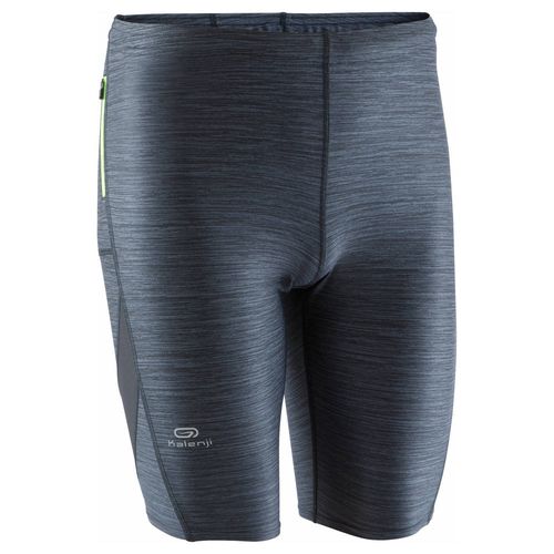 Short masculino de corrida Run Dry Plus Tight