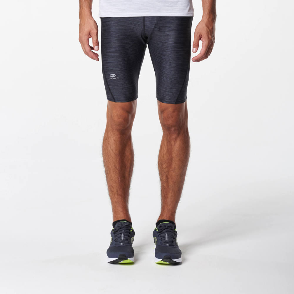 short para correr com celular