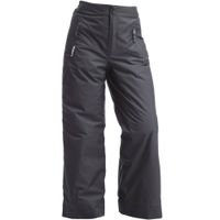pants-boy-firstheat-grey-p-age-81