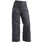 pants-boy-firstheat-grey-p-age-141