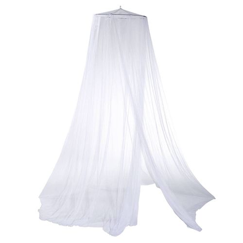 Mosquiteiro 2 pessoas Quechua - MOSQUITO NET 2P, .