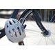 bike-lock-100-key-grey-4